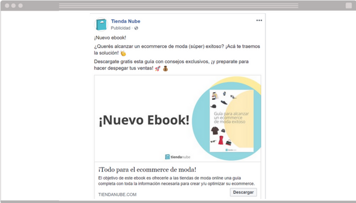Ejemplo 1